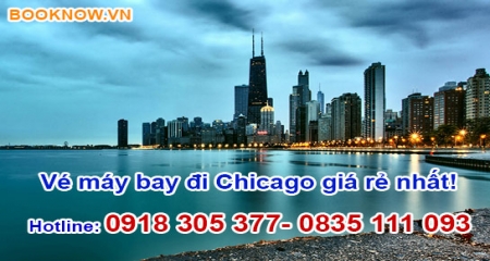 Vé máy bay giá rẻ flynow tuần 3 tháng 1 năm 2016