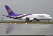 Vé máy bay Thai Airways